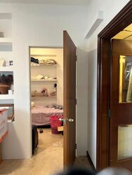 Mutiara Crest (D10), Apartment #576818671